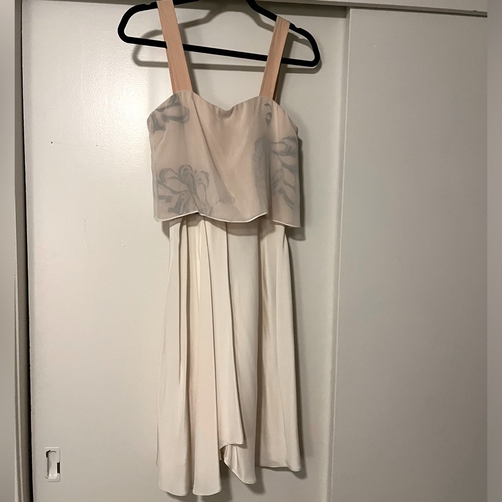Phillip Lim Designer Dress- Size 2